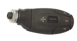 دسته کنترل مانیتور 206 برند V-MAX