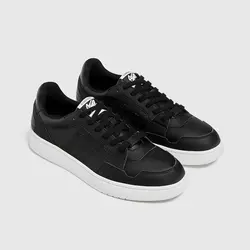 کفش روزمره مردانه پول اند بیر مدل CASUAL STWD TRAINERS 2207140