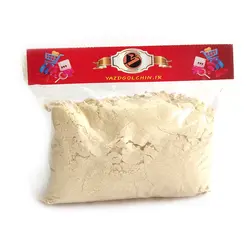آرد نخودچی ( یک کیلو )