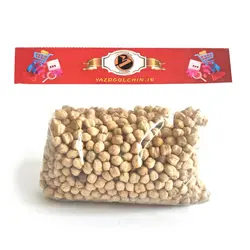 نخود کرمانشاهی ( یک کیلو )