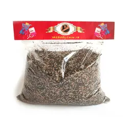 چهار تخم شربتی ( 250 گرم )