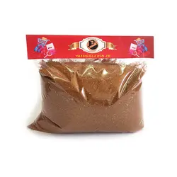 خاکشیر ( 250 گرم )