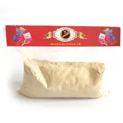 پودر سیر ( 500 گرم )