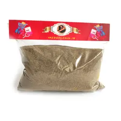 فلفل ساییده ( 250 گرم )