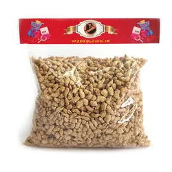 سویا ماکارونی ( یک کیلو )