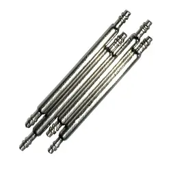 پین فنری بند ساعت 10MM