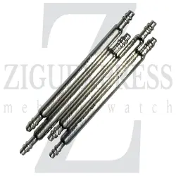 پین فنری بند ساعت 10MM