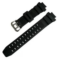 بند ساعت مچی کاسیو G-1250B-1A