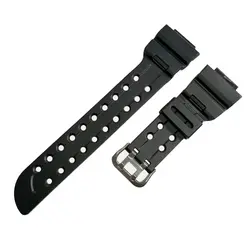 بند ساعت کاسیو مدل GW-200MS-1JF