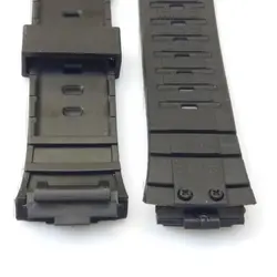 بند ساعت کیو اند کیو Q.Q M125J
