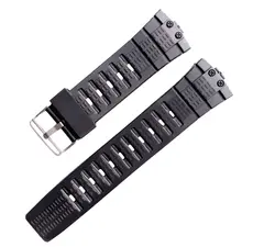 بند ساعت کیو اند کیو GW80J003Y