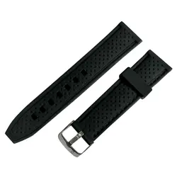 بند ساعت مچی رابر فلورين 22MM