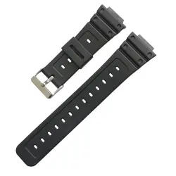 بند ساعت کاسیو مدل G-6900