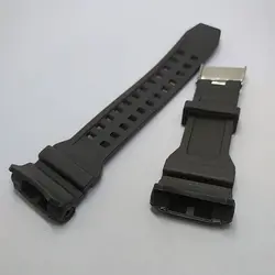 بند ساعت اسمیل مدل SMAEL R07