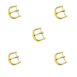 سگک بند ساعت مچی 20mm