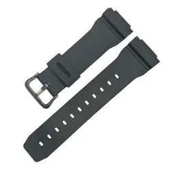 بند ساعت کاسیو مدل DW-6900