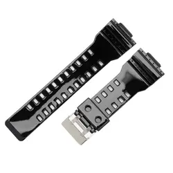 بند ساعت اسکمی مدل 1688