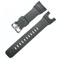 بند ساعت مچی کاسیو GA-500-1A
