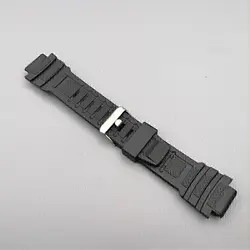 بند ساعت کیو اند کیو Q-Q GW87J