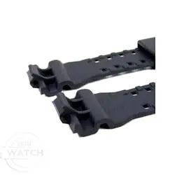 بند ساعت مچی کاسیو GA110