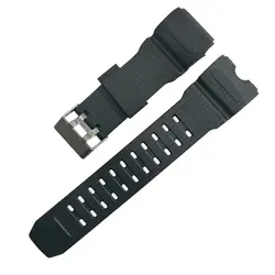 بند ساعت مچی مدل B -GSH-3