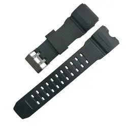 بند ساعت جیشاک GWG-1000