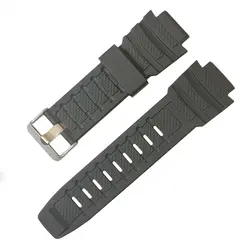 بند ساعت کیو اند کیو مدل M119J001Y