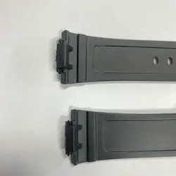 بند ساعت مچی کاسیو BG-5606