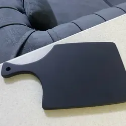 سینی سرو پذيرايي مدل آريا