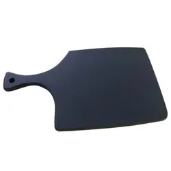 سینی سرو پذيرايي مدل آريا