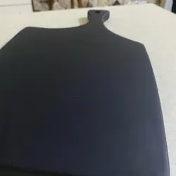 سینی سرو پذيرايي مدل آريا