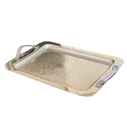 سینی ایلیا استیل مدل 2022