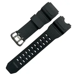 بند ساعت مچی کاسیو GWG-1000-1A3