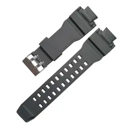 بند ساعت مچی کاسیو GPW-1000-GB