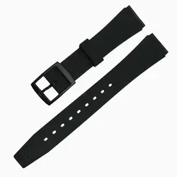 بند ساعت کیو اند کیو زنانه VQ50J030Y