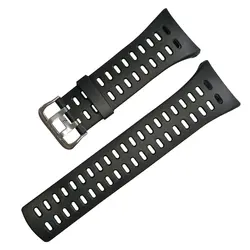 بند ساعت اسکمی مدل 1254