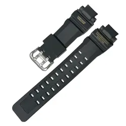 بند ساعت مچی کاسیو GW-4000