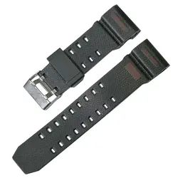 بند ساعت مچی کاسیو GA-900