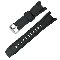 بند ساعت مچی کاسیو gst-s130l-1adr
