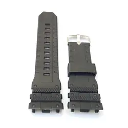 بند ساعت مچی کیو اند کیو Q.Q M132J006Y