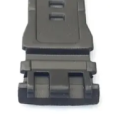 بند ساعت مچی کیو اند کیو مدل GW81J002Y