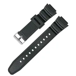 بند ساعت مچی کاسیو SGW-1000-1A