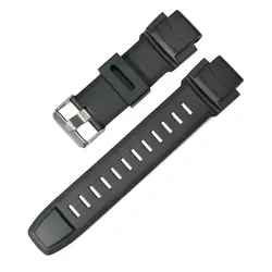 بند ساعت کاسیو مدل PRG-550