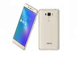 ASUS Zenfone 3 laser ZC551KL