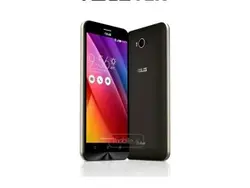 ASUS Zenfone max ZC550KL