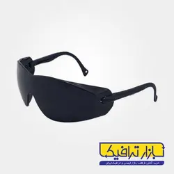 عینک جوشکاری آسان دودی