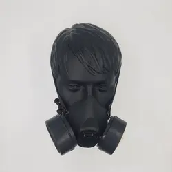 ماسک نیم صورت بلوایگل دو فیلتر