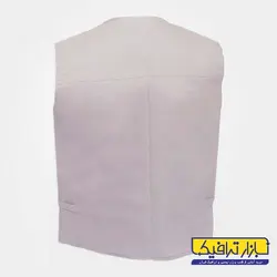 جلیقه خبرنگاری