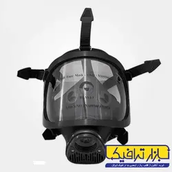 ماسک تمام صورت BEASAT