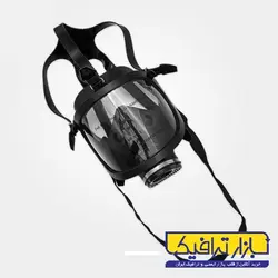 ماسک تمام صورت BEASAT